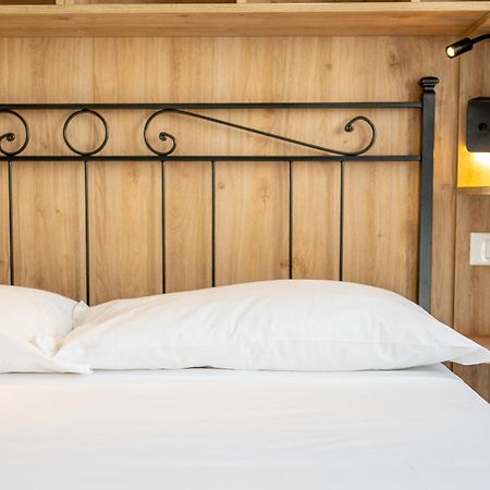 דירות ונטימיגליה Casa Casui מראה חיצוני תמונה