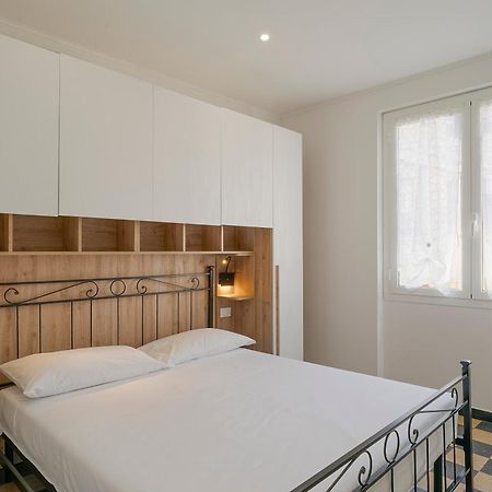דירות ונטימיגליה Casa Casui מראה חיצוני תמונה