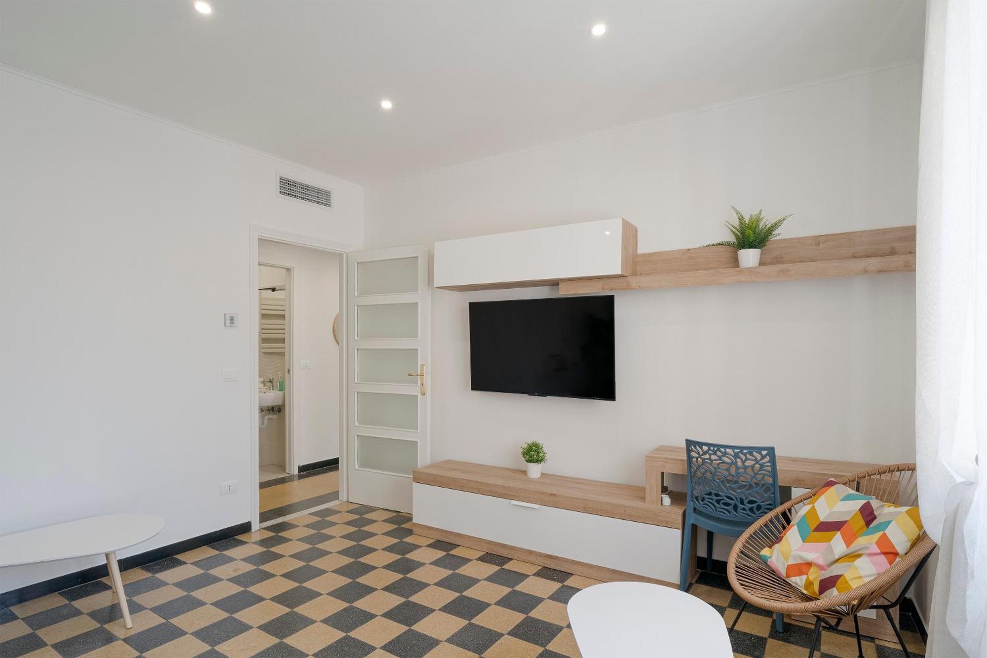 דירות ונטימיגליה Casa Casui מראה חיצוני תמונה
