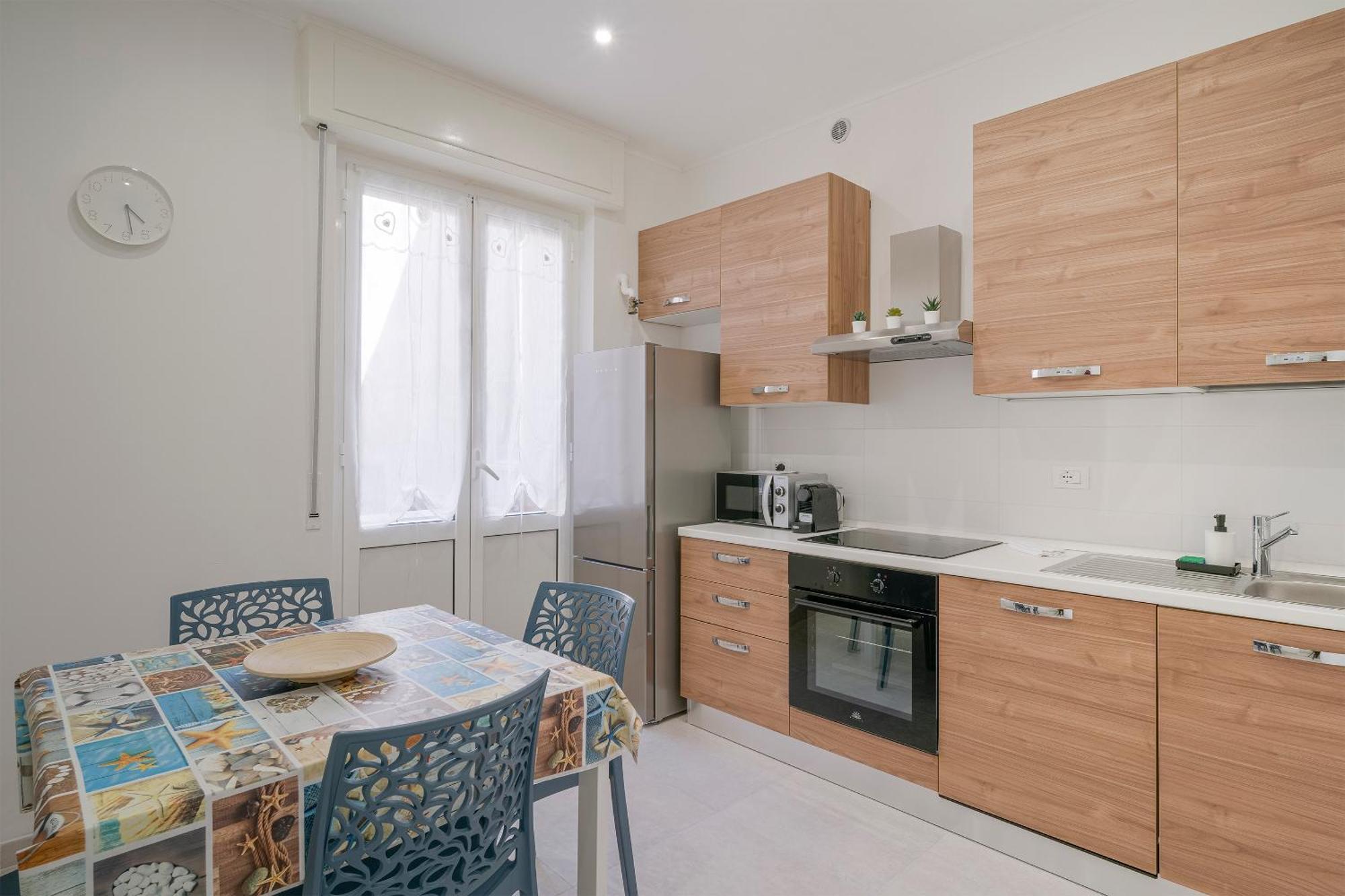 דירות ונטימיגליה Casa Casui מראה חיצוני תמונה