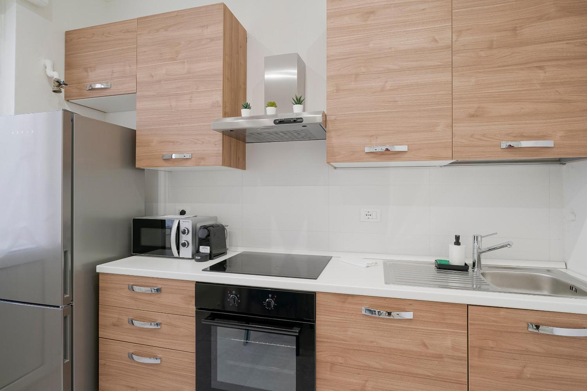 דירות ונטימיגליה Casa Casui מראה חיצוני תמונה