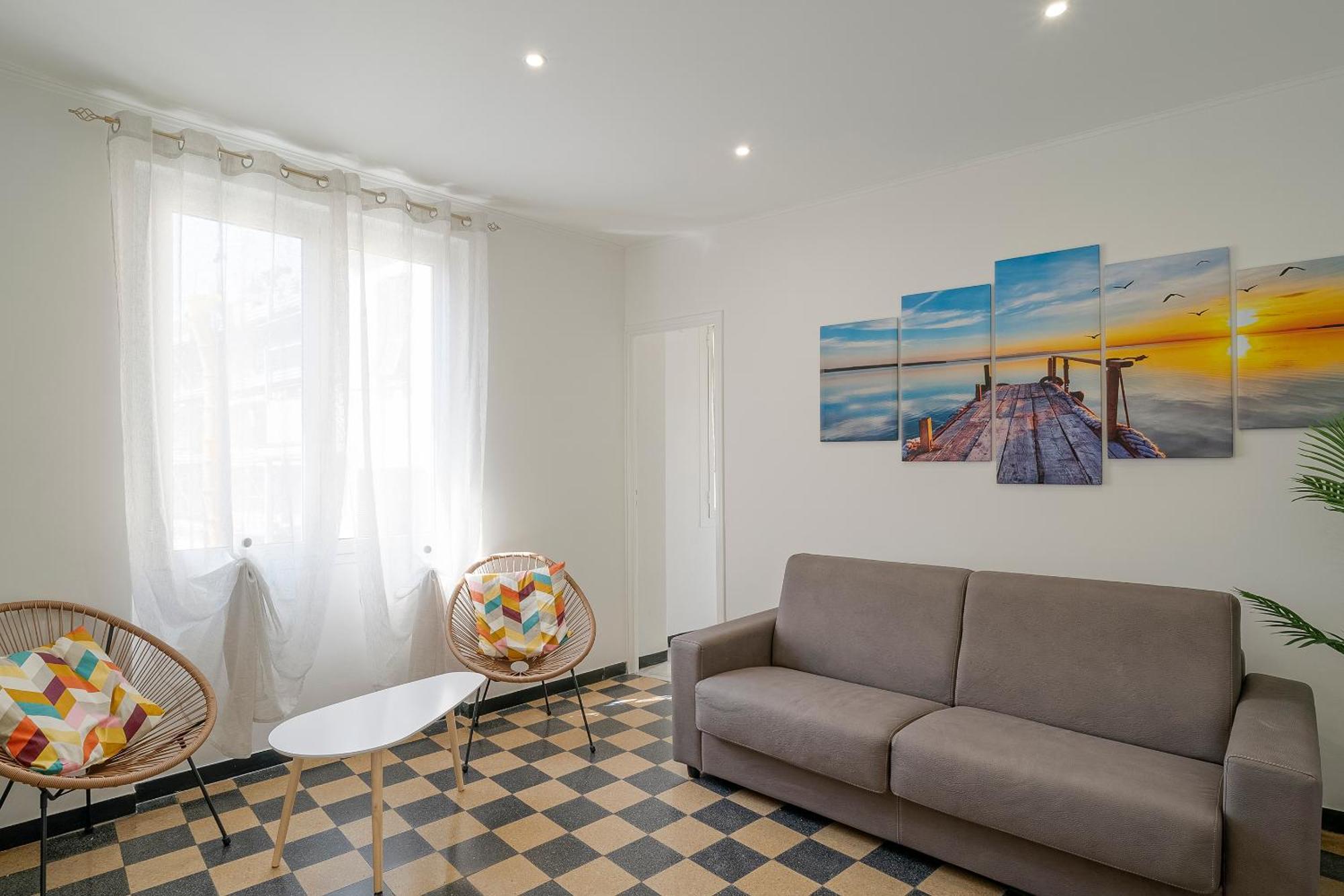 דירות ונטימיגליה Casa Casui מראה חיצוני תמונה